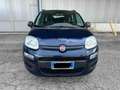 Fiat Panda 1.2 Lounge GPL Blauw - thumbnail 2