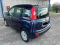 Fiat Panda 1.2 Lounge GPL Blauw - thumbnail 6