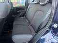 Fiat Panda 1.2 Lounge GPL Blauw - thumbnail 3