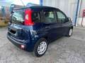 Fiat Panda 1.2 Lounge GPL Blauw - thumbnail 7