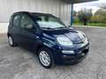 Fiat Panda 1.2 Lounge GPL Blauw - thumbnail 1