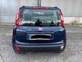 Fiat Panda 1.2 Lounge GPL Blauw - thumbnail 10