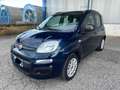 Fiat Panda 1.2 Lounge GPL Blauw - thumbnail 4