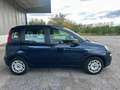 Fiat Panda 1.2 Lounge GPL Blauw - thumbnail 9