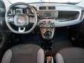 Fiat Panda 1.2 Lounge GPL Blauw - thumbnail 11