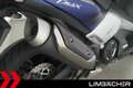 Yamaha TMAX 530 DX - Tempomat, Griff/Sitzheizung Azul - thumbnail 15