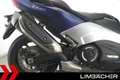 Yamaha TMAX 530 DX - Tempomat, Griff/Sitzheizung Azul - thumbnail 23