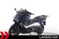 Yamaha TMAX 530 DX - Tempomat, Griff/Sitzheizung Azul - thumbnail 4