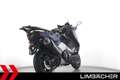 Yamaha TMAX 530 DX - Tempomat, Griff/Sitzheizung Azul - thumbnail 8