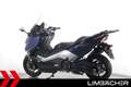 Yamaha TMAX 530 DX - Tempomat, Griff/Sitzheizung Azul - thumbnail 6