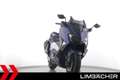 Yamaha TMAX 530 DX - Tempomat, Griff/Sitzheizung Azul - thumbnail 11