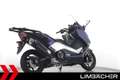 Yamaha TMAX 530 DX - Tempomat, Griff/Sitzheizung Azul - thumbnail 9