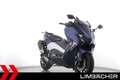 Yamaha TMAX 530 DX - Tempomat, Griff/Sitzheizung Azul - thumbnail 2