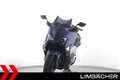 Yamaha TMAX 530 DX - Tempomat, Griff/Sitzheizung Azul - thumbnail 3