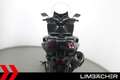 Yamaha TMAX 530 DX - Tempomat, Griff/Sitzheizung Azul - thumbnail 16