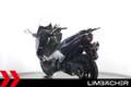 Yamaha TMAX 530 DX - Tempomat, Griff/Sitzheizung Azul - thumbnail 7