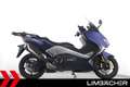 Yamaha TMAX 530 DX - Tempomat, Griff/Sitzheizung Azul - thumbnail 10