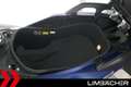 Yamaha TMAX 530 DX - Tempomat, Griff/Sitzheizung Azul - thumbnail 19