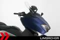 Yamaha TMAX 530 DX - Tempomat, Griff/Sitzheizung Azul - thumbnail 25
