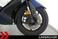 Yamaha TMAX 530 DX - Tempomat, Griff/Sitzheizung Azul - thumbnail 14