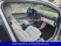 Mercedes-Benz A 200 Elegance Automatik *2.HAND*RENTNER*GARAGE* Silber - thumbnail 14