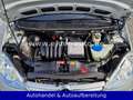 Mercedes-Benz A 200 Elegance Automatik *2.HAND*RENTNER*GARAGE* Silber - thumbnail 33