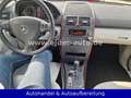 Mercedes-Benz A 200 Elegance Automatik *2.HAND*RENTNER*GARAGE* Silber - thumbnail 24