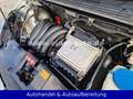Mercedes-Benz A 200 Elegance Automatik *2.HAND*RENTNER*GARAGE* Silber - thumbnail 35