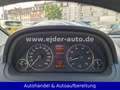 Mercedes-Benz A 200 Elegance Automatik *2.HAND*RENTNER*GARAGE* Silber - thumbnail 21