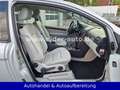 Mercedes-Benz A 200 Elegance Automatik *2.HAND*RENTNER*GARAGE* Silber - thumbnail 15