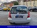 Mercedes-Benz A 200 Elegance Automatik *2.HAND*RENTNER*GARAGE* Silber - thumbnail 5
