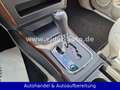 Mercedes-Benz A 200 Elegance Automatik *2.HAND*RENTNER*GARAGE* Silber - thumbnail 26