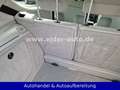 Mercedes-Benz A 200 Elegance Automatik *2.HAND*RENTNER*GARAGE* Silber - thumbnail 30