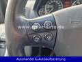 Mercedes-Benz A 200 Elegance Automatik *2.HAND*RENTNER*GARAGE* Silber - thumbnail 19