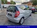 Mercedes-Benz A 200 Elegance Automatik *2.HAND*RENTNER*GARAGE* Silber - thumbnail 6