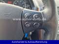 Mercedes-Benz A 200 Elegance Automatik *2.HAND*RENTNER*GARAGE* Silber - thumbnail 20