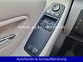 Mercedes-Benz A 200 Elegance Automatik *2.HAND*RENTNER*GARAGE* Silber - thumbnail 22