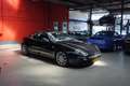 Maserati 3200 GT 3.2 V8 Noir - thumbnail 25