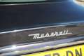 Maserati 3200 GT 3.2 V8 Zwart - thumbnail 11