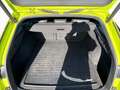 Skoda Octavia Combi RS PLUS MATRIXLED+HUD+AHK+KAM Vert - thumbnail 17