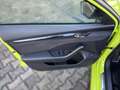 Skoda Octavia Combi RS PLUS MATRIXLED+HUD+AHK+KAM Vert - thumbnail 11