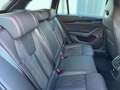 Skoda Octavia Combi RS PLUS MATRIXLED+HUD+AHK+KAM Vert - thumbnail 15