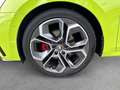Skoda Octavia Combi RS PLUS MATRIXLED+HUD+AHK+KAM Vert - thumbnail 8