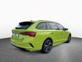 Skoda Octavia Combi RS PLUS MATRIXLED+HUD+AHK+KAM Vert - thumbnail 5