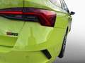 Skoda Octavia Combi RS PLUS MATRIXLED+HUD+AHK+KAM Vert - thumbnail 10