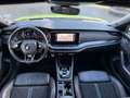 Skoda Octavia Combi RS PLUS MATRIXLED+HUD+AHK+KAM Vert - thumbnail 16