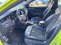 Skoda Octavia Combi RS PLUS MATRIXLED+HUD+AHK+KAM Vert - thumbnail 12