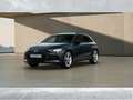 Audi A3 advanced 35 TFSI S tronic AHK NAV+ Grijs - thumbnail 2