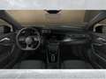 Audi A3 advanced 35 TFSI S tronic AHK NAV+ Grijs - thumbnail 10