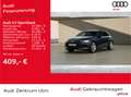 Audi A3 advanced 35 TFSI S tronic AHK NAV+ Grijs - thumbnail 1